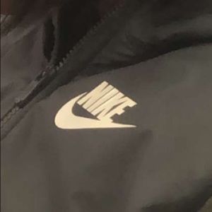 Meet your Posher, Kaya